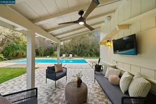 4018 Tilden Ln, Lafayette, CA 94549 - Photo 45