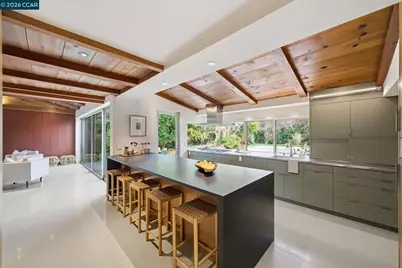 4018 Tilden Ln, Lafayette, CA 94549 - Photo 13