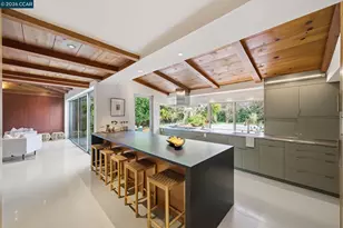 4018 Tilden Ln, Lafayette, CA 94549 - Photo 13