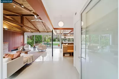 4018 Tilden Ln, Lafayette, CA 94549 - Photo 3