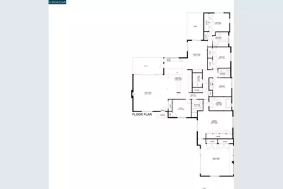 4018 Tilden Ln, Lafayette, CA 94549 - Photo 55