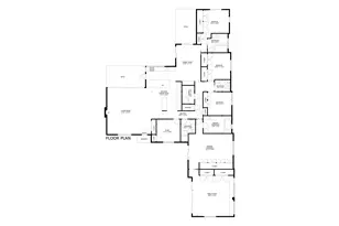 4018 Tilden Ln, Lafayette, CA 94549 - Photo 55