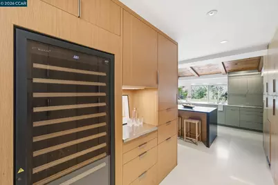 4018 Tilden Ln, Lafayette, CA 94549 - Photo 11