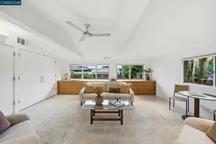 4018 Tilden Ln, Lafayette, CA 94549 - Photo 37