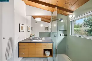 4018 Tilden Ln, Lafayette, CA 94549 - Photo 25