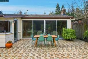 4018 Tilden Ln, Lafayette, CA 94549 - Photo 47