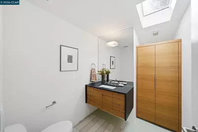 4018 Tilden Ln, Lafayette, CA 94549 - Photo 19