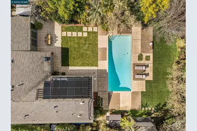 4018 Tilden Ln, Lafayette, CA 94549 - Photo 51