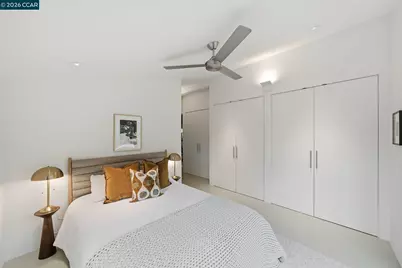 4018 Tilden Ln, Lafayette, CA 94549 - Photo 21