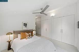 4018 Tilden Ln, Lafayette, CA 94549 - Photo 21