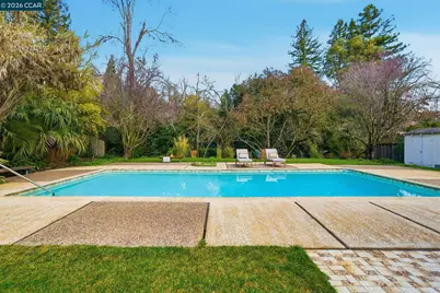 4018 Tilden Ln, Lafayette, CA 94549 - Photo 41