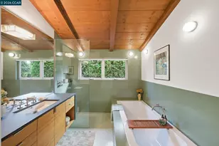 4018 Tilden Ln, Lafayette, CA 94549 - Photo 23