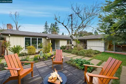 4018 Tilden Ln, Lafayette, CA 94549 - Photo 49