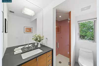 4018 Tilden Ln, Lafayette, CA 94549 - Photo 27