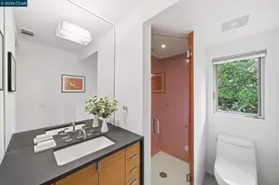 4018 Tilden Ln, Lafayette, CA 94549 - Photo 27