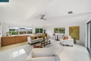 4018 Tilden Ln, Lafayette, CA 94549 - Photo 35