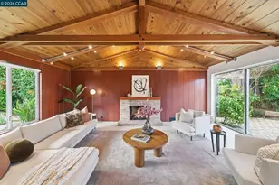 4018 Tilden Ln, Lafayette, CA 94549 - Photo 5