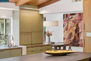 4018 Tilden Ln, Lafayette, CA 94549 - Photo 17