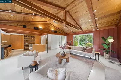 4018 Tilden Ln, Lafayette, CA 94549 - Photo 7