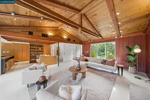 4018 Tilden Ln, Lafayette, CA 94549 - Photo 7