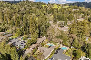 4018 Tilden Ln, Lafayette, CA 94549 - Photo 53