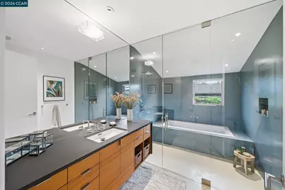 4018 Tilden Ln, Lafayette, CA 94549 - Photo 31