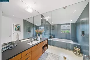 4018 Tilden Ln, Lafayette, CA 94549 - Photo 31