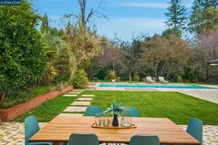 4018 Tilden Ln, Lafayette, CA 94549 - Photo 39