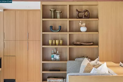 4018 Tilden Ln, Lafayette, CA 94549 - Photo 9