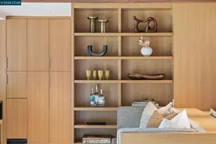 4018 Tilden Ln, Lafayette, CA 94549 - Photo 9