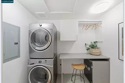 4018 Tilden Ln, Lafayette, CA 94549 - Photo 29