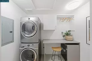 4018 Tilden Ln, Lafayette, CA 94549 - Photo 29