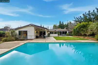 4018 Tilden Ln, Lafayette, CA 94549 - Photo 43