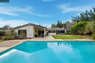 4018 Tilden Ln, Lafayette, CA 94549 - Photo 43