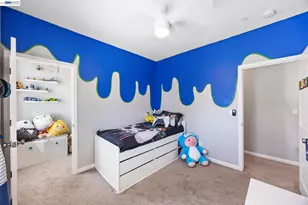 1589 Friendly St, Manteca, CA 95337 - Photo 33