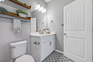 1589 Friendly St, Manteca, CA 95337 - Photo 23