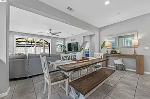 1589 Friendly St, Manteca, CA 95337 - Photo 11