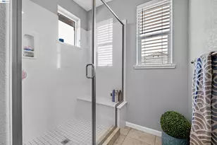 1589 Friendly St, Manteca, CA 95337 - Photo 31