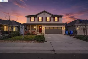 1589 Friendly St, Manteca, CA 95337 - Photo 1