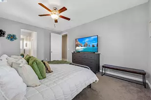 1589 Friendly St, Manteca, CA 95337 - Photo 25