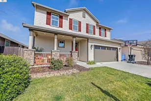 1589 Friendly St, Manteca, CA 95337 - Photo 1