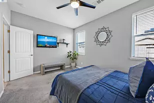 1589 Friendly St, Manteca, CA 95337 - Photo 17