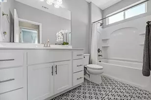 1589 Friendly St, Manteca, CA 95337 - Photo 35