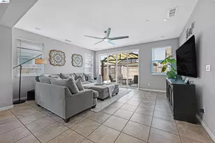 1589 Friendly St, Manteca, CA 95337 - Photo 13