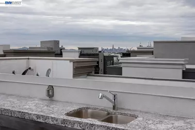 2885 Tradewind Dr, Alameda, CA 94501 - Photo 41