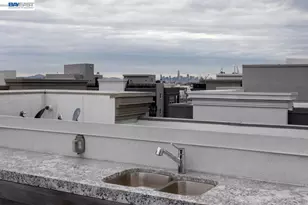 2885 Tradewind Dr, Alameda, CA 94501 - Photo 41