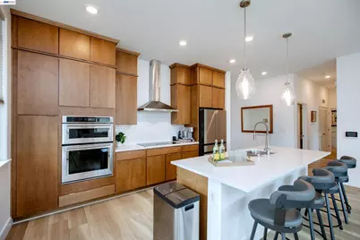 2885 Tradewind Dr, Alameda, CA 94501 - Photo 7