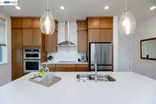 2885 Tradewind Dr, Alameda, CA 94501 - Photo 19