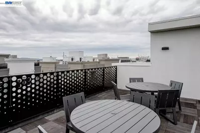 2885 Tradewind Dr, Alameda, CA 94501 - Photo 37