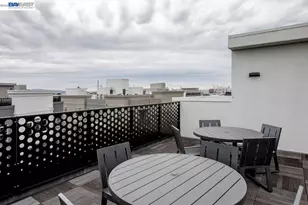 2885 Tradewind Dr, Alameda, CA 94501 - Photo 37